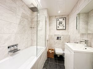 Photo 12- click for photo gallery